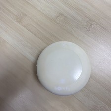 Capteur Luminosité SOMFY Sunis Wirefree II Io 2401219