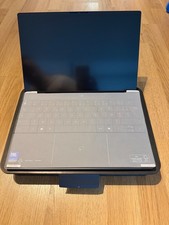 Dell xps 9350 ultra 256v - dell, 13