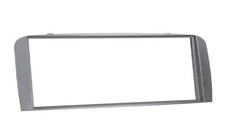 Facade autoradio 2Din