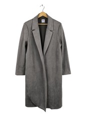 ZARA Manteau mi-saison Dames