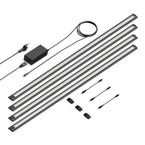 Luminaire agencement led - luminaire,