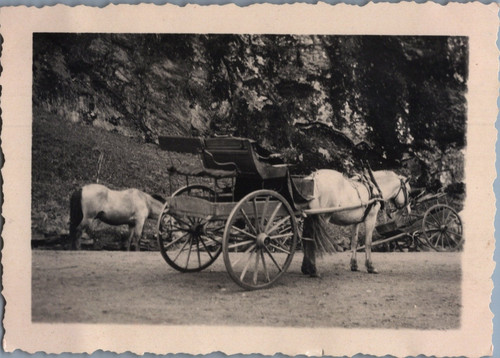 Norvège nordfjord voiture - norvège,, nordfjord,
