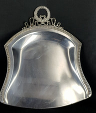 Roux-Marquiand Pelle