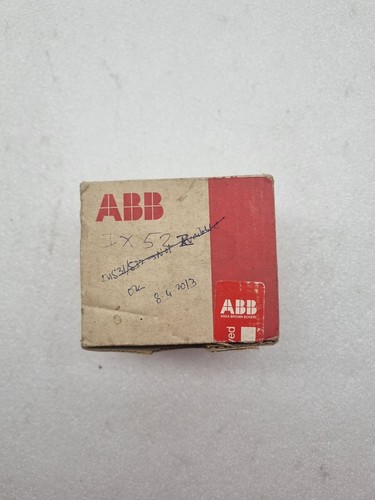 Abb 1sap245200r0001 dx522 - abb,