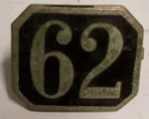 Insigne ancien képi de - képi, la
