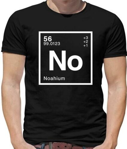 Element nom noah shirt - nom, de