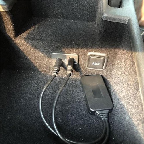 For bmw e90 - e92/e, car