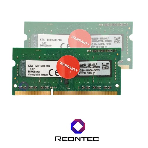 4gb portable ram - pc,