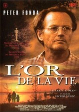 L'Or de la Vie (Peter Fonda) -