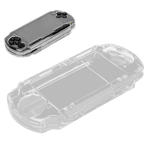 Coque protection complète - coque,