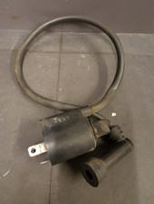 Bobines Allumage Droite YAMAHA 750 / 1100 Virago