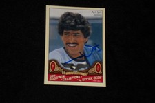 MARK SPITZ 2011 GOODWIN &