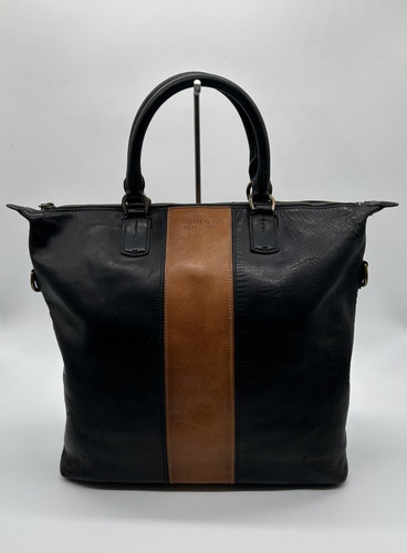Authentique sac cabas - , polo