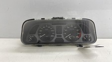 Compteur PEUGEOT 306 PHASE 2 6104N8