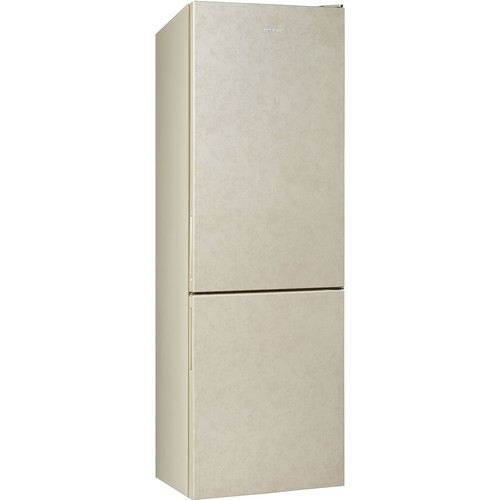Smeg fc18en1m1 réfrigérateur - smeg,