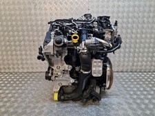 Moteur - Audi Q3 I /