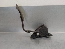 2R839F836A pédale d accélérateur pour JAGUAR S-TYPE 2.7 V6 DIESEL 2002 4666869