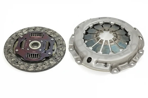 Kit embrayage szs2051 exedy - d'embrayage,