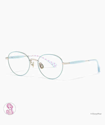Cadres verre disney pixar - cadres,