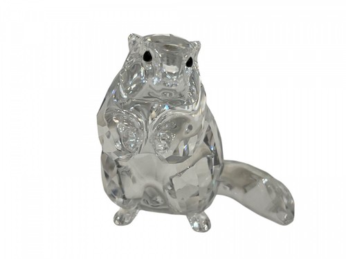 Figurine swarovski 5493709 - figurine,
