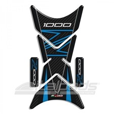 Protège Réservoir mod