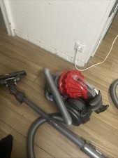 Aspirateur Dyson DC32 Stowaway
