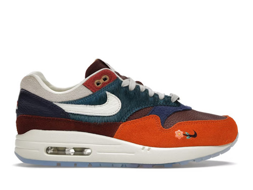Nike air max kasina - max, 1