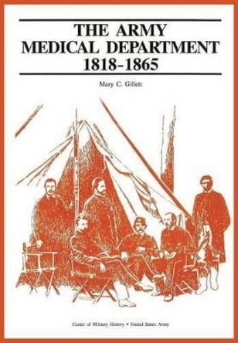 Mary gillet army center - gillet,