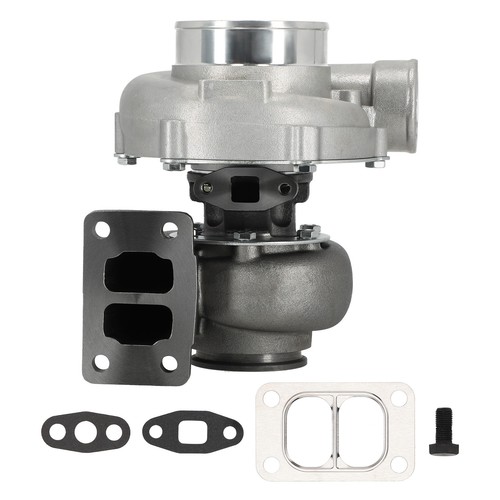 Turbo turbine for moteurs - turbine,