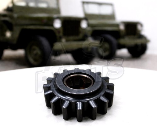 Convient willys jeeps - à,