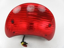 FEU ARRIERE DUCATI MONSTER 750