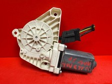 MERCEDES CLASSE A W169 B W245 MOTEUR LEVE VITRE ARRIERE GAUCHE A1698204542