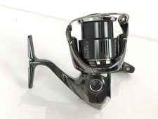 Shimano 22 Stella 3000MHG