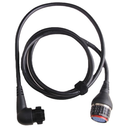 14pin diagnostic câble pour - câble,