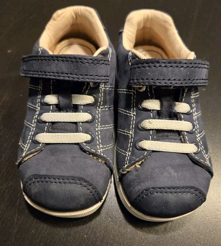 Pediped toddler boy navy - toddler, boy's