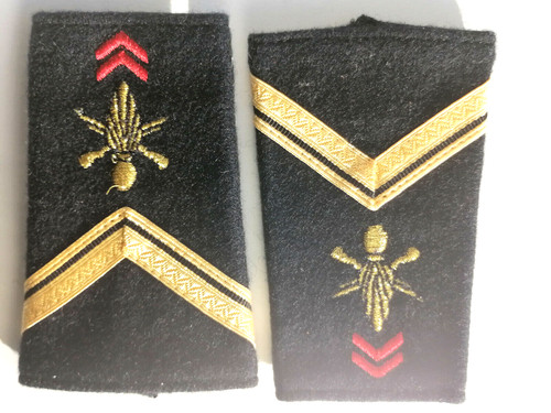 08177 fourreaux de - ,