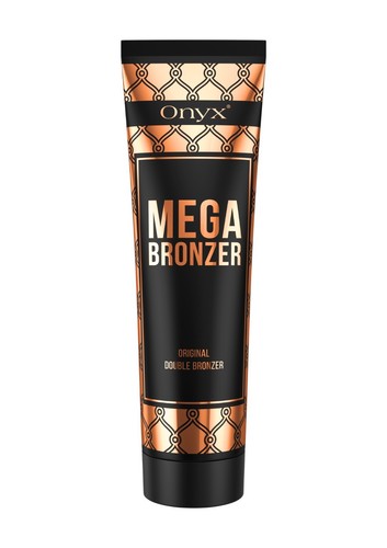 Crème solarium onyx - onyx, mega