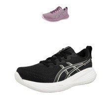 Asics Gel-Cumulus 27 Femmes