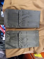 Chargeur Mat49 Armées Françaises  French Army Armee De L Air 