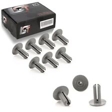 10x Mercedes Camion Ciel de