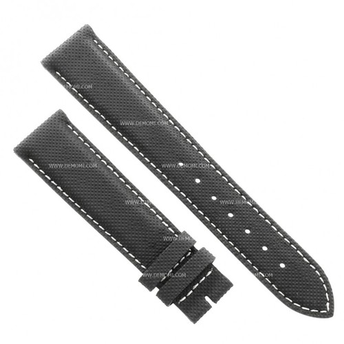 Longines sangle synthétique - longines,