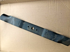 Lame tondeuse Turbo 55 STIGA