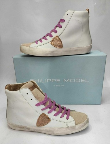 Philippe model baskets - philippe,