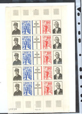 071124   FEUILLE COMPLETE