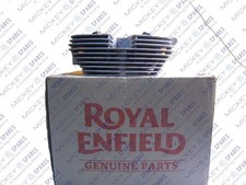 ROYAL ENFIELD BULLET 500cc