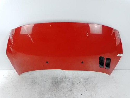 Capot peugeot 206 7901r5 - capot, 206+