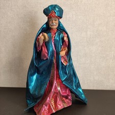 Authentique Santon de Provence