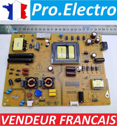 Psu alimentation hitachi - psu,