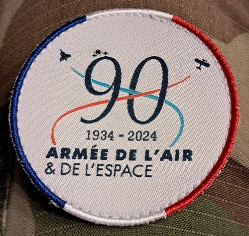 écusson militaire armée - armée, de