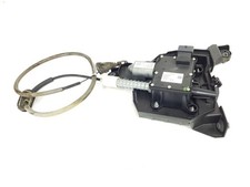 9688061780 frein à main électrique pour PEUGEOT 3008 PREMIUM 2009 470209 2334324